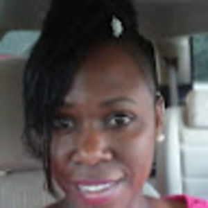 Meet your Posher, Regina